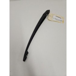 Bras Essuie Glace Arriere Citroen Xsara Picasso Phase 1